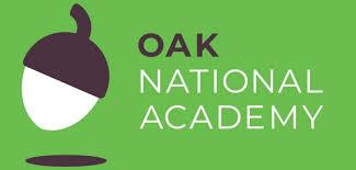Oak Academy