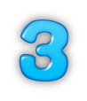 cooltext-357235278734030 