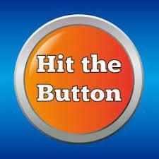 Hit the button logo