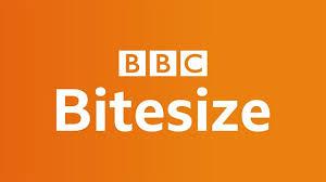 Bitesize logo